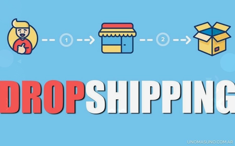 dropshipping-negocio-en-linea