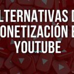 alternativas-youtube-trabajar